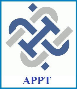Asociación Profesional de Peritos y Tasadores (APPT)
