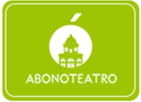 ABONOTEATRO – Oferta de Espectáculos en Madrid 40% descuento
