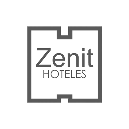 zenit-hoteles-descuento