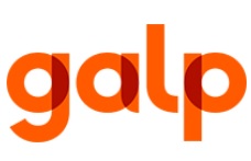 DESCUENTO MUNDO GALP